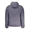 VESTE BLEUE POUR HOMME US GRAND - U.S. GRAND