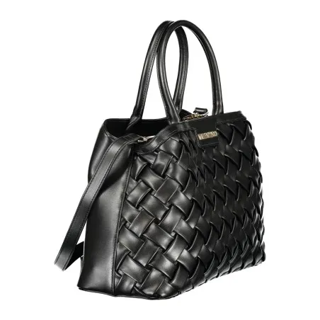Sac noir pour femme VALENTINO BAGS - valentino