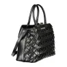 Sac noir pour femme VALENTINO BAGS - valentino