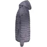 VESTE BLEUE POUR HOMME US GRAND - U.S. GRAND