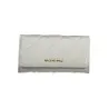 PORTEFEUILLE GRIS VALENTINO BAGS POUR FEMME - valentino