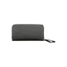 PORTEFEUILLE NOIR POUR FEMME VALENTINO BAGS - valentino