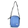 Sac bandoulière homme North Sails bleu - NORTH SAILS