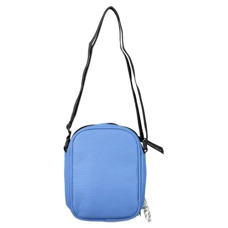 Sac bandoulière homme North Sails bleu - NORTH SAILS
