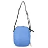 Sac bandoulière homme North Sails bleu - NORTH SAILS
