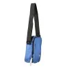 Sac bandoulière homme North Sails bleu - NORTH SAILS