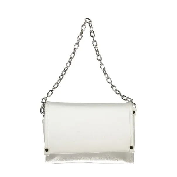 SACS VALENTINO SAC FEMME BLANC - valentino