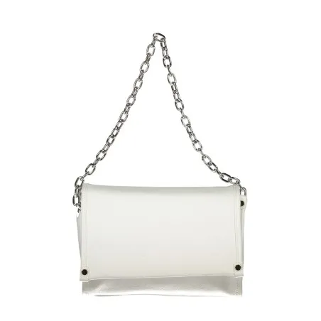 SACS VALENTINO SAC FEMME BLANC - valentino