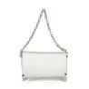 SACS VALENTINO SAC FEMME BLANC - valentino