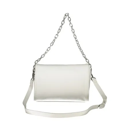 SACS VALENTINO SAC FEMME BLANC - valentino
