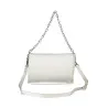 SACS VALENTINO SAC FEMME BLANC - valentino