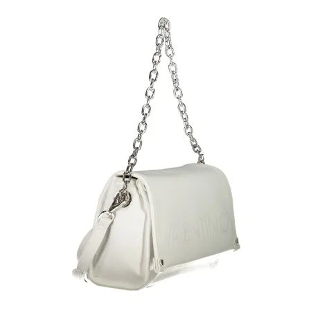 SACS VALENTINO SAC FEMME BLANC - valentino