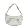 SAC FEMME GUESS JEANS GRIS - GUESS JEANS