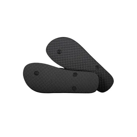 CHAUSSONS FILA FOOTWEAR FEMME NOIRS - FILA