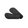 CHAUSSONS FILA FOOTWEAR FEMME NOIRS - FILA