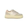 CHAUSSURES DE SPORT BLAUER FEMME BLANCHES - BLAUER