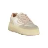 CHAUSSURES DE SPORT BLAUER FEMME BLANCHES - BLAUER