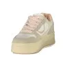 CHAUSSURES DE SPORT BLAUER FEMME BLANCHES - BLAUER