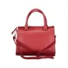 SAC ROUGE POUR FEMME LAURA BIAGIOTTI - LAURA BIAGIOTTI