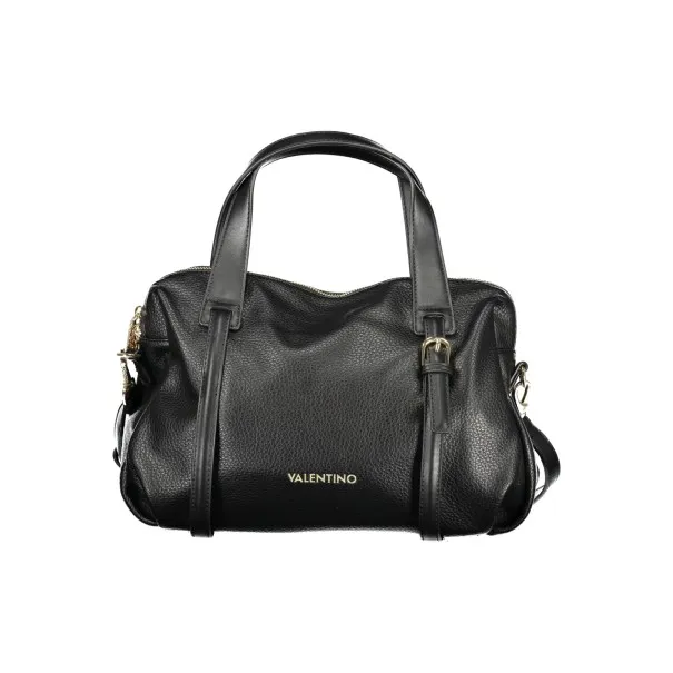 Sac noir pour femme VALENTINO BAGS - valentino