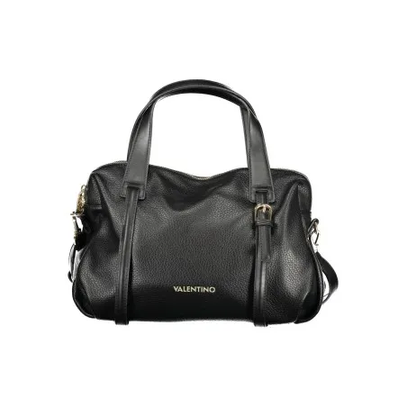 Sac noir pour femme VALENTINO BAGS - valentino