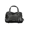 Sac noir pour femme VALENTINO BAGS - valentino