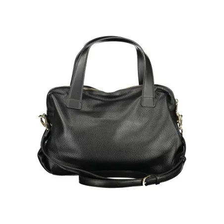 Sac noir pour femme VALENTINO BAGS - valentino