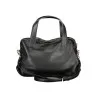 Sac noir pour femme VALENTINO BAGS - valentino