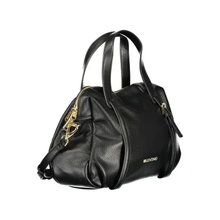 Sac noir pour femme VALENTINO BAGS - valentino