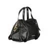 Sac noir pour femme VALENTINO BAGS - valentino
