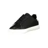 CHAUSSURES DE SPORT NOIRES POUR FEMMES CALVIN KLEIN - CALVIN KLEIN