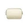 SAC BLANC POUR FEMME COCCINELLE - COCCINELLE