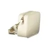 SAC BLANC POUR FEMME COCCINELLE - COCCINELLE