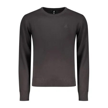 MAILLOT NOIR POUR HOMMES US GRAND - U.S. GRAND
