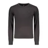 MAILLOT NOIR POUR HOMMES US GRAND - U.S. GRAND