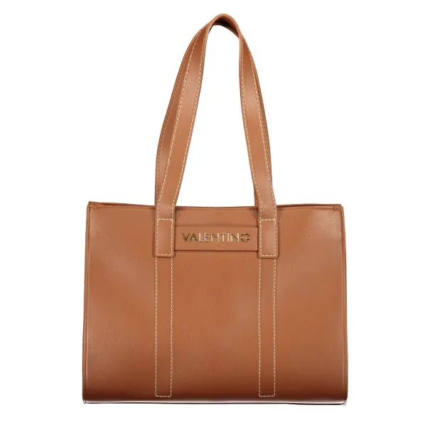 Sac marron VALENTINO pour femme - valentino