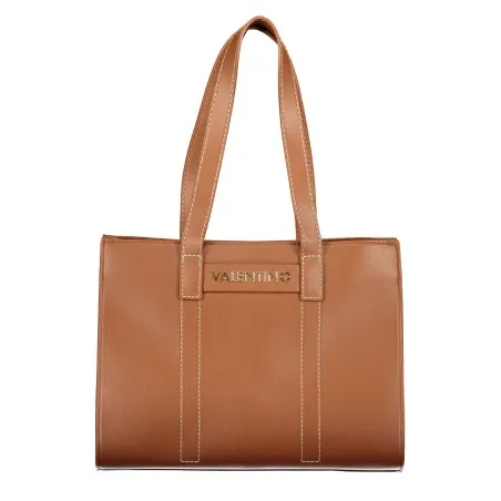 Sac marron VALENTINO pour femme - valentino