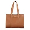 Sac marron VALENTINO pour femme - valentino