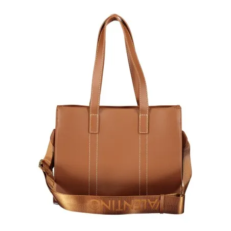 Sac marron VALENTINO pour femme - valentino