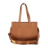 Sac marron VALENTINO pour femme - valentino