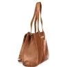 Sac marron VALENTINO pour femme - valentino