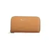 PORTEFEUILLE VALENTINO BAGS FEMME MARRON - valentino