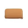 PORTEFEUILLE VALENTINO BAGS FEMME MARRON - valentino