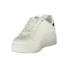 Chaussures de sport blanches pour hommes US POLO ASSN. - U.S. POLO ASSN