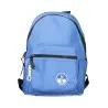 Sac à dos bleu pour homme North Sails - NORTH SAILS