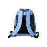 Sac à dos bleu pour homme North Sails - NORTH SAILS