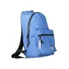 Sac à dos bleu pour homme North Sails - NORTH SAILS