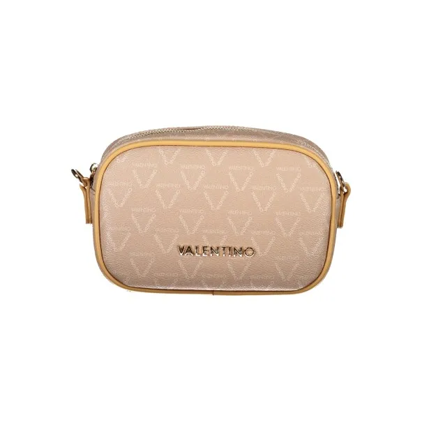 SACS VALENTINO SAC FEMME BEIGE - valentino