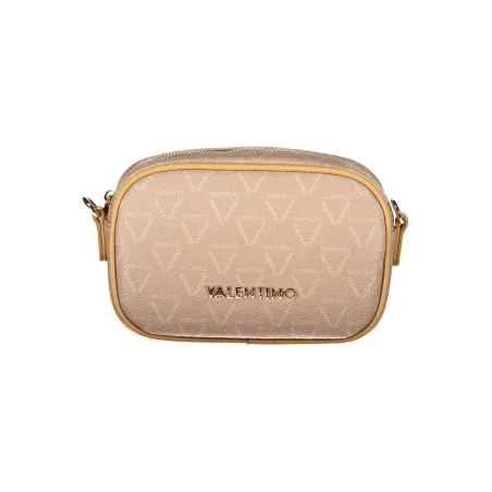 SACS VALENTINO SAC FEMME BEIGE - valentino