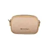 SACS VALENTINO SAC FEMME BEIGE - valentino
